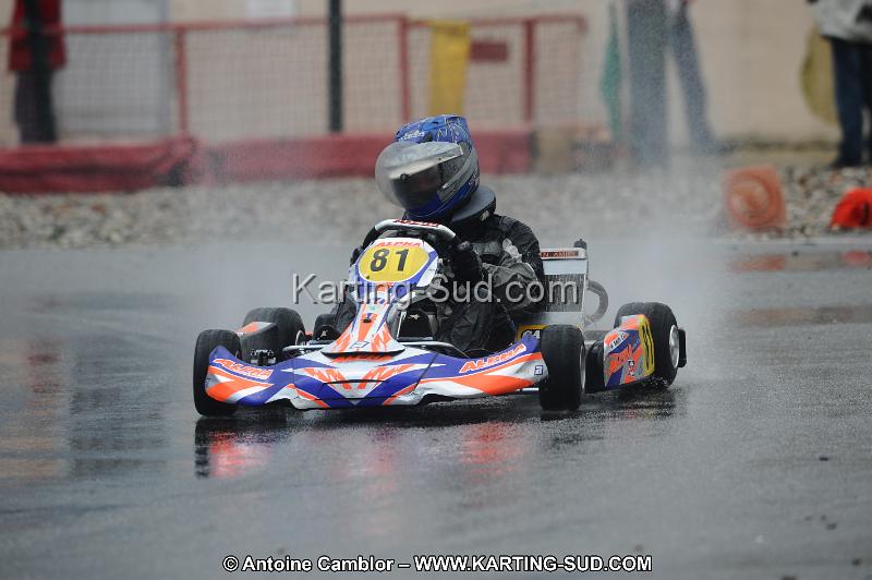 kart dimanche (786).JPG